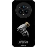 Sonique ���� Men's Edition Series ��� Realme 14 Pro Plus 5G Three Rules