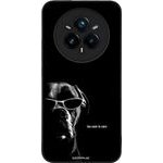 Sonique ���� Men's Edition Series ��� Realme 14 Pro Plus 5G Too Cool