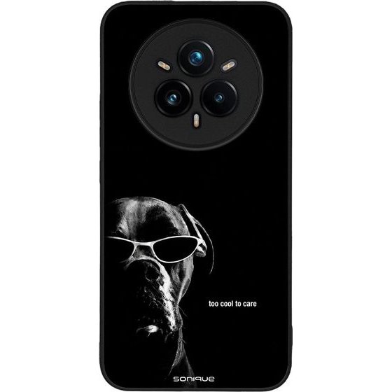 Sonique ���� Men's Edition Series ��� Realme 14 Pro Plus 5G Too Cool
