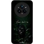 Sonique ���� Men's Edition Series ��� Realme 14 Pro Plus 5G Vibes