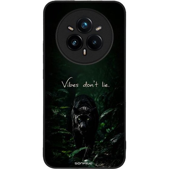 Sonique ���� Men's Edition Series ��� Realme 14 Pro Plus 5G Vibes