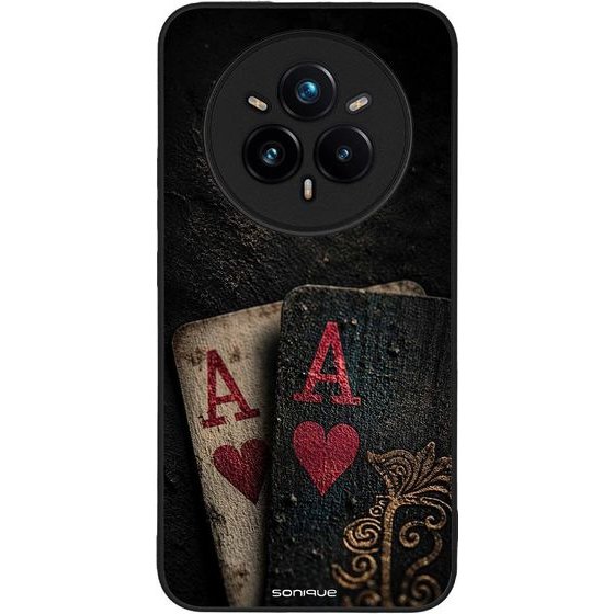 Sonique ���� Men's Edition Series ��� Realme 14 Pro Plus 5G ����