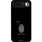 Sonique ���� Men's Edition Series ��� Realme 16 5G ���������