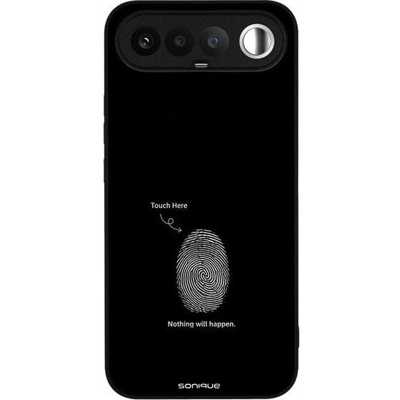 Sonique ���� Men's Edition Series ��� Realme 16 5G ���������