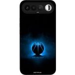 Sonique ���� Men's Edition Series ��� Realme 16 5G Basketball