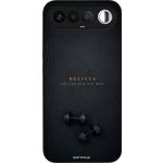 Sonique ���� Men's Edition Series ��� Realme 16 5G Believe