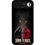Sonique ���� Men's Edition Series ��� Realme 16 5G Born to Rock