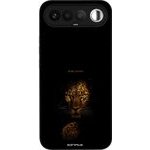 Sonique ���� Men's Edition Series ��� Realme 16 5G Born to Win