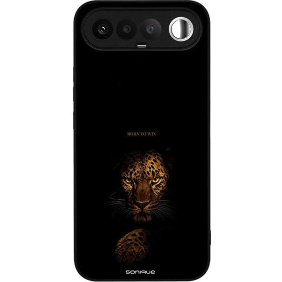 Sonique ���� Men's Edition Series ��� Realme 16 5G Born to Win