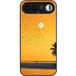 Sonique ���� Men's Edition Series ��� Realme 16 5G Calm
