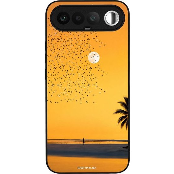 Sonique ���� Men's Edition Series ��� Realme 16 5G Calm