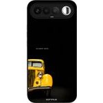 Sonique ���� Men's Edition Series ��� Realme 16 5G Classic Soul