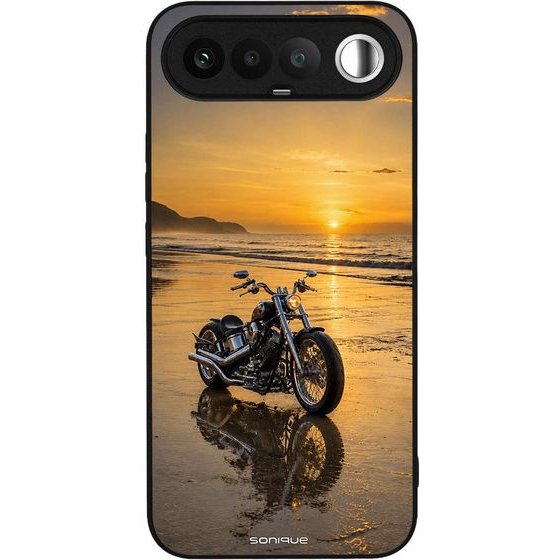 Sonique ���� Men's Edition Series ��� Realme 16 5G Coastal Rider
