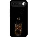 Sonique ���� Men's Edition Series ��� Realme 16 5G Cool Mind