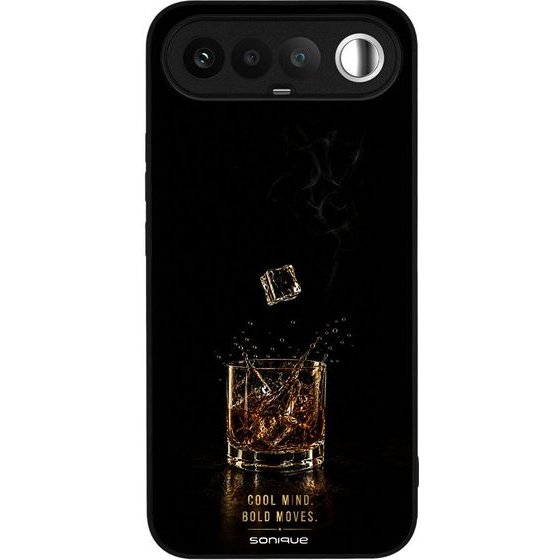 Sonique ���� Men's Edition Series ��� Realme 16 5G Cool Mind