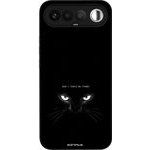 Sonique ���� Men's Edition Series ��� Realme 16 5G Don't Touch
