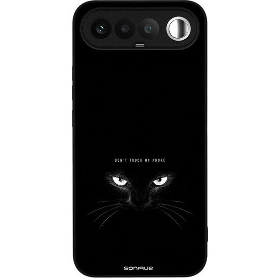 Sonique ���� Men's Edition Series ��� Realme 16 5G Don't Touch