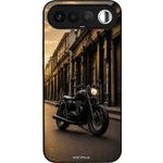 Sonique ���� Men's Edition Series ��� Realme 16 5G Dusk Rider