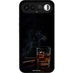 Sonique ���� Men's Edition Series ��� Realme 16 5G Eyes Never Lie