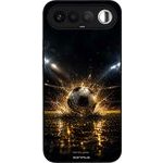 Sonique ���� Men's Edition Series ��� Realme 16 5G Football