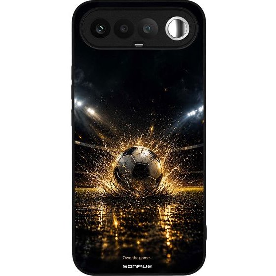 Sonique ���� Men's Edition Series ��� Realme 16 5G Football
