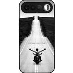 Sonique ���� Men's Edition Series ��� Realme 16 5G Freedom