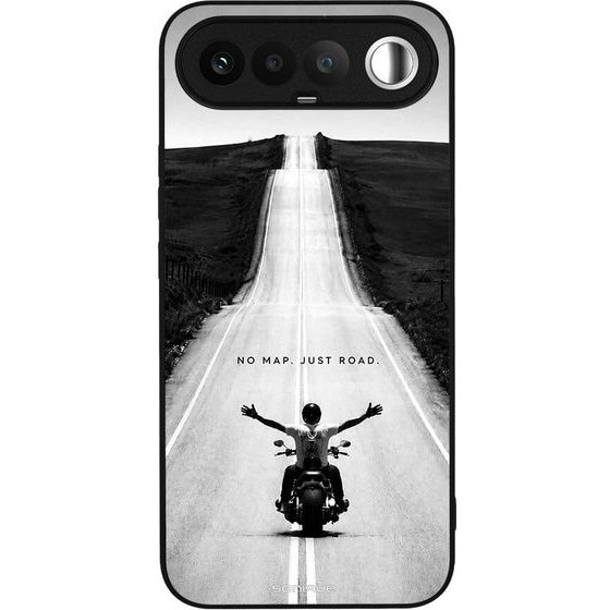 Sonique ���� Men's Edition Series ��� Realme 16 5G Freedom