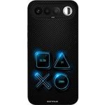 Sonique ���� Men's Edition Series ��� Realme 16 5G Gaming