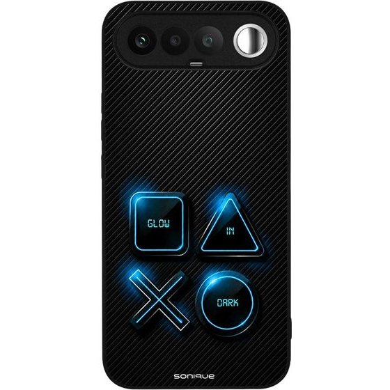 Sonique ���� Men's Edition Series ��� Realme 16 5G Gaming