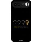 Sonique ���� Men's Edition Series ��� Realme 16 5G Ideas