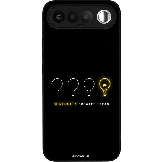 Sonique ���� Men's Edition Series ��� Realme 16 5G Ideas
