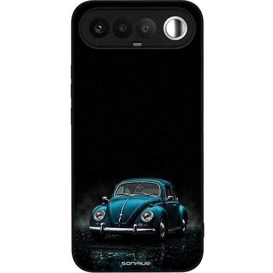 Sonique ���� Men's Edition Series ��� Realme 16 5G ���� ����������