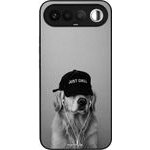 Sonique ���� Men's Edition Series ��� Realme 16 5G Just Chill Pup
