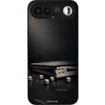Sonique ���� Men's Edition Series ��� Realme 16 5G Law