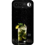 Sonique ���� Men's Edition Series ��� Realme 16 5G Mojito