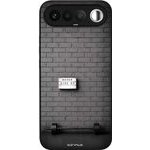 Sonique ���� Men's Edition Series ��� Realme 16 5G Motivation