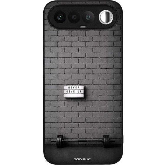 Sonique ���� Men's Edition Series ��� Realme 16 5G Motivation
