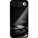 Sonique ���� Men's Edition Series ��� Realme 16 5G Music and Men
