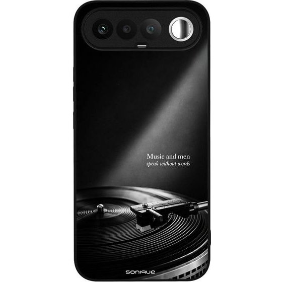 Sonique ���� Men's Edition Series ��� Realme 16 5G Music and Men