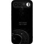 Sonique ���� Men's Edition Series ��� Realme 16 5G �������
