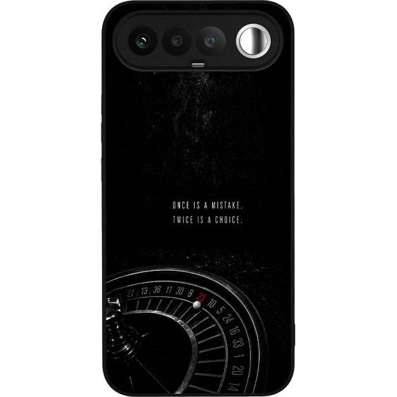 Sonique ���� Men's Edition Series ��� Realme 16 5G �������