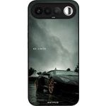 Sonique ���� Men's Edition Series ��� Realme 16 5G No Limits
