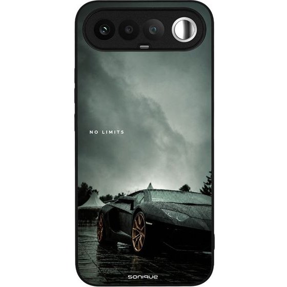 Sonique ���� Men's Edition Series ��� Realme 16 5G No Limits