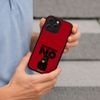 Sonique ���� Men's Edition Series ��� Realme 16 5G No Means No