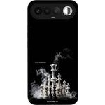 Sonique ���� Men's Edition Series ��� Realme 16 5G �����