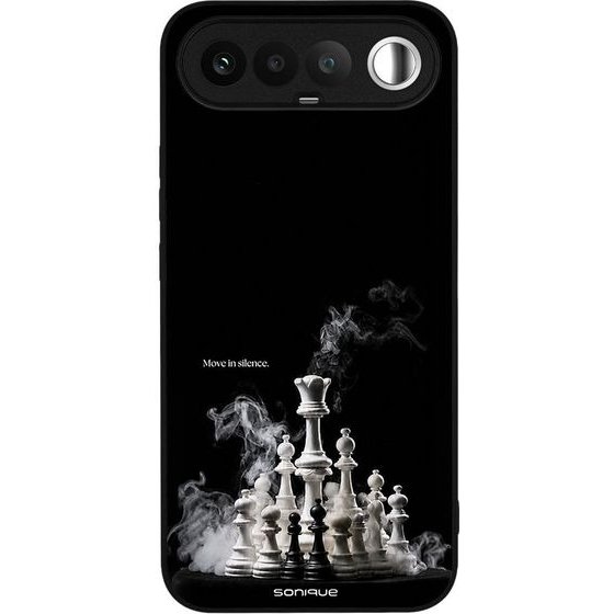 Sonique ���� Men's Edition Series ��� Realme 16 5G �����