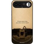 Sonique ���� Men's Edition Series ��� Realme 16 5G Old Letter