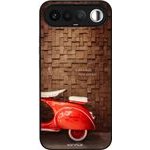 Sonique ���� Men's Edition Series ��� Realme 16 5G Old Roads
