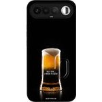 Sonique ���� Men's Edition Series ��� Realme 16 5G One Beer, Please