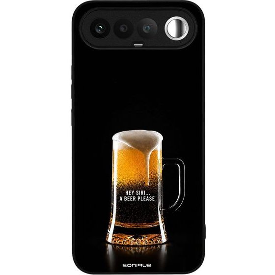 Sonique ���� Men's Edition Series ��� Realme 16 5G One Beer, Please